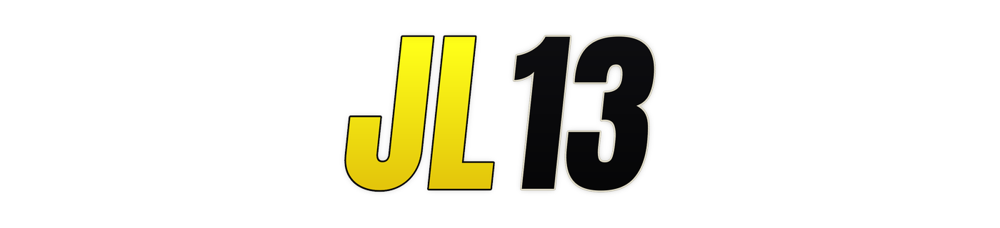 jl13